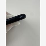 iPhone SE 3塡64GB Хåƥ꡼100% ֹM-08-63