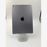 iPad 6塡128GB ֹM-93-2