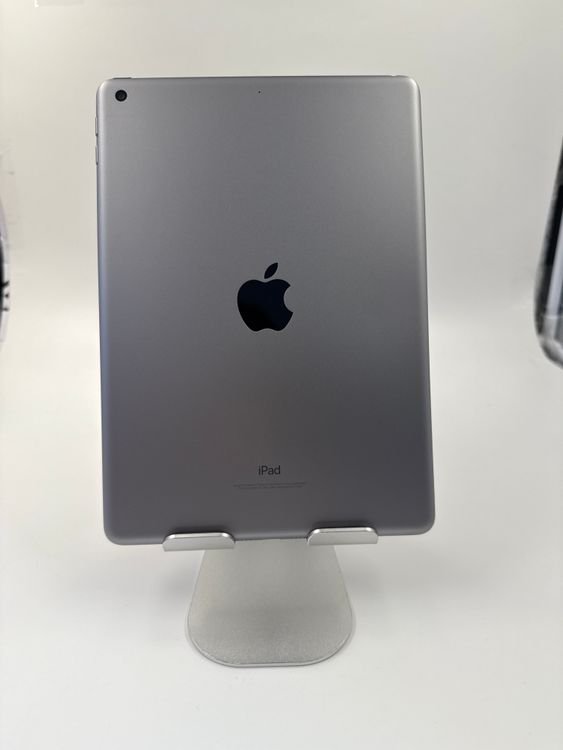 iPad 6塡128GB ֹM-93-2
