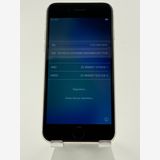 ڽХåƥ꡼򴹺ѡiPhone SE3128GBХåƥ꡼100%ֹM-0345