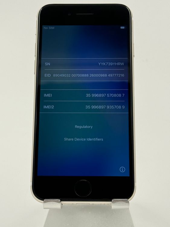 ڽХåƥ꡼򴹺ѡiPhone SE3128GBХåƥ꡼100%ֹM-0345