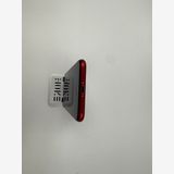 �ڽ����Хåƥ꡼�򴹺ѡ� iPhone SE��3��128GB�Хåƥ꡼100%�����ֹ�M-7333