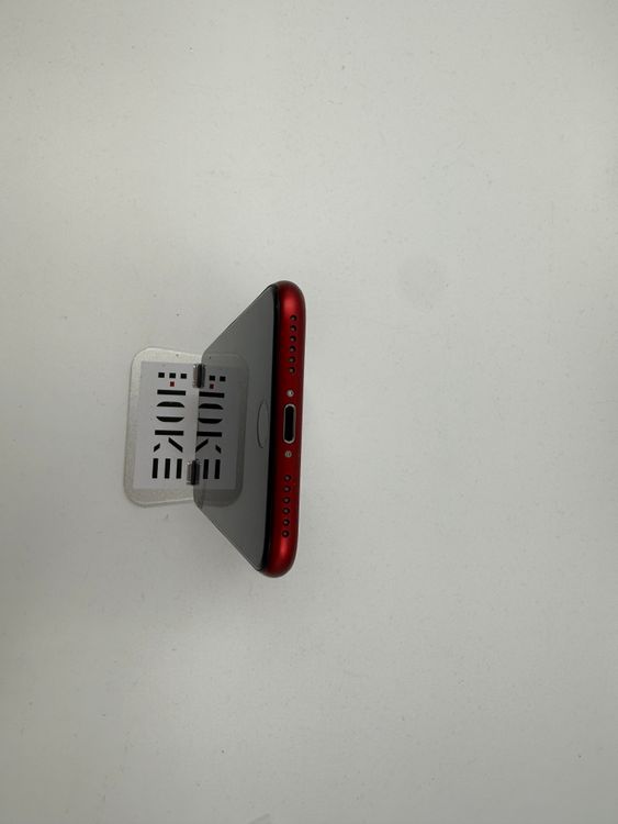 �ڽ����Хåƥ꡼�򴹺ѡ� iPhone SE��3��128GB�Хåƥ꡼100%�����ֹ�M-7333