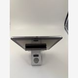 iPad 6塡128GB ֹ桡M-93-1