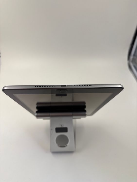 iPad 6塡128GB ֹ桡M-93-1