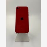 iPhone SE 2塡256GB ֹM-829-5