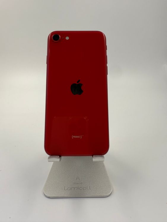 iPhone SE 2塡256GB ֹM-829-5