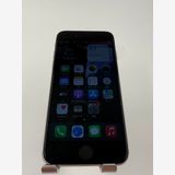 iPhone SE 3塡64GB Хåƥ꡼100% ֹM-00-53