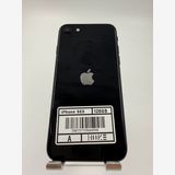 iPhone SE 3塡128GB Хåƥ꡼100% ֹM-45-98