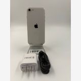 iPhone SE 3256GBХåƥ꡼78%ֹM2045