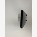 �ڽ����Хåƥ꡼�򴹺ѡ�iPhone SE ��3����128GB�Хåƥ꡼100%�����ֹ�M-0723