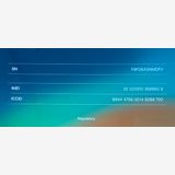 Apple IPAD ��7���� 32GB Wi-Fi+Cellular��ǥ롡�����ֹ�M6813