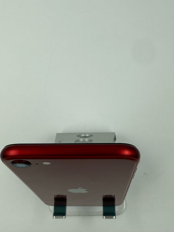 iPhone SE��3��128GB�Хåƥ꡼98%�����ֹ�M-1962