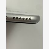 iPhone SE 2塡64GB Хåƥ꡼87% ֹM-26-40