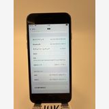 iPhone SE 3塡64GB Хåƥ꡼100% ֹM-95-12