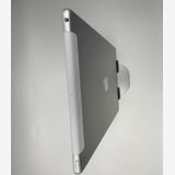 Apple IPAD ��7���� 32GB �Хåƥ꡼85%�����ֹ�M52-911