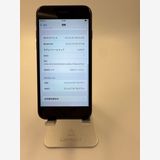 iPhone SE 2塡256GB Хåƥ꡼75% ֹM-91-2