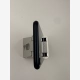 iPhone SE 3塡128GB Хåƥ꡼100% ֹM-71-07