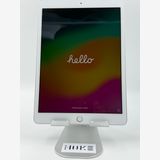 Apple IPAD ��7���� 32GB �����ֹ�M0628