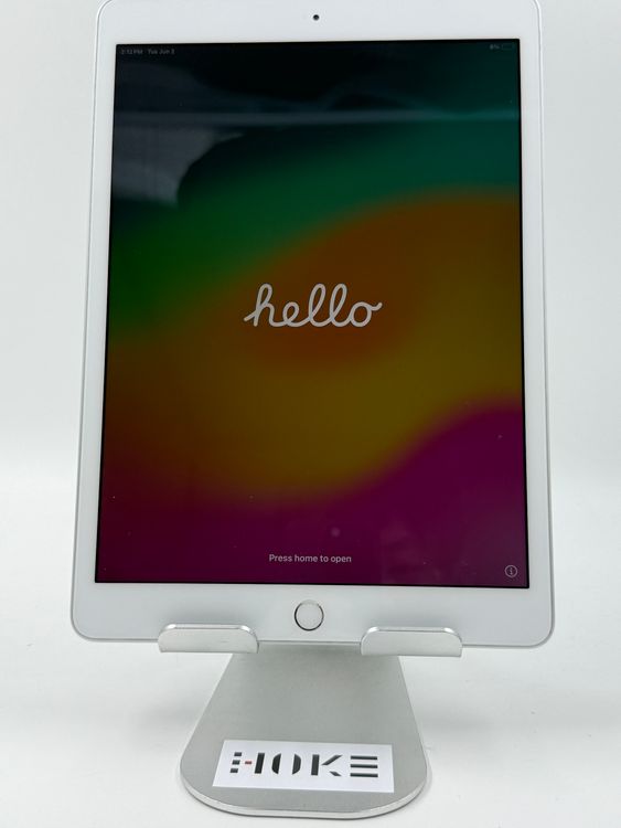 Apple IPAD ��7���� 32GB �����ֹ�M0628