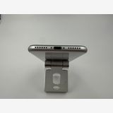 iPhone SE 2256GBХåƥ꡼73%ֹM2988
