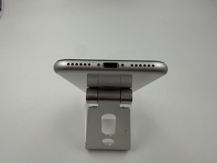 iPhone SE 2256GBХåƥ꡼73%ֹM2988