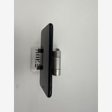 �ڽ����Хåƥ꡼�򴹺ѡ�iPhone SE��3����128GB�Хåƥ꡼100%�����ֹ�M-0025