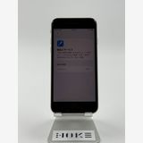 iPhone SE ��3����64GB�Хåƥ꡼100% �����ֹ�M-7298