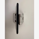 ڽХåƥ꡼򴹺ѡiPhone SE3128GBХåƥ꡼100%ֹM-0038