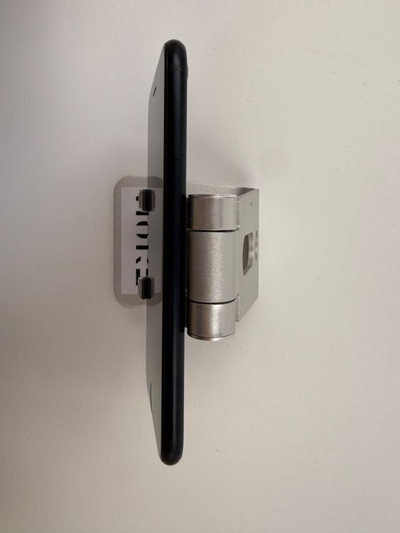 ڽХåƥ꡼򴹺ѡiPhone SE3128GBХåƥ꡼100%ֹM-0038