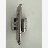 iPhone SE364GBХåƥ꡼100%ֹM-0011