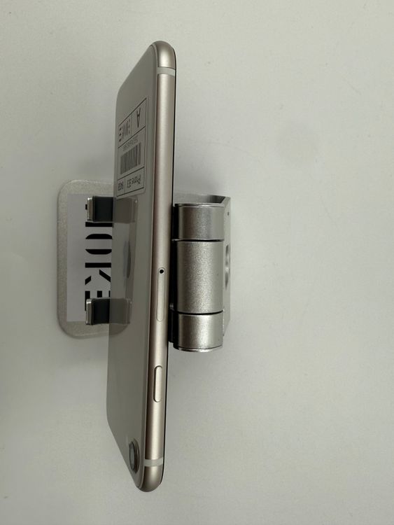 iPhone SE364GBХåƥ꡼100%ֹM-0011