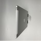 Apple IPAD ��7���� 32GB �Хåƥ꡼93%�����ֹ�M6203