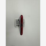 ڽХåƥ꡼򴹺ѡ iPhone SE364GBХåƥ꡼100%ֹM-1952