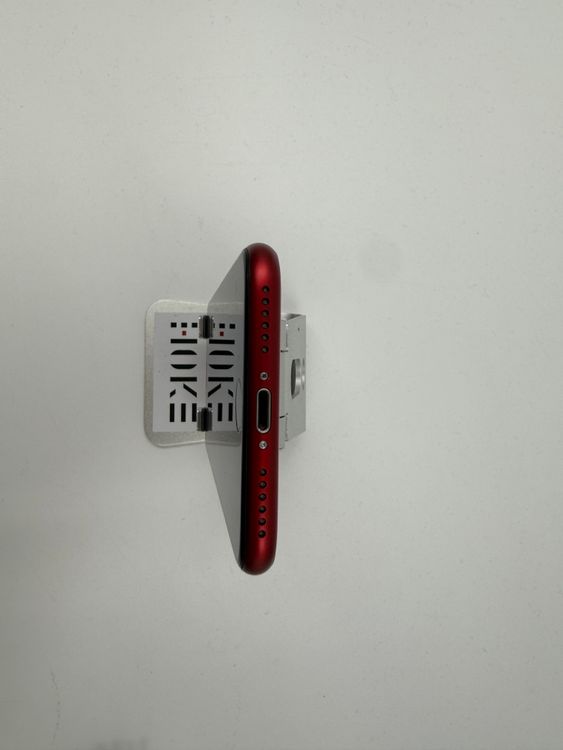 ڽХåƥ꡼򴹺ѡ iPhone SE364GBХåƥ꡼100%ֹM-1952