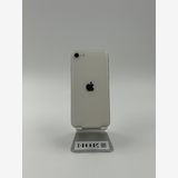 �ڽ����Хåƥ꡼�򴹺ѡ� iPhone SE��3��128GB�Хåƥ꡼100%�����ֹ�M-2048