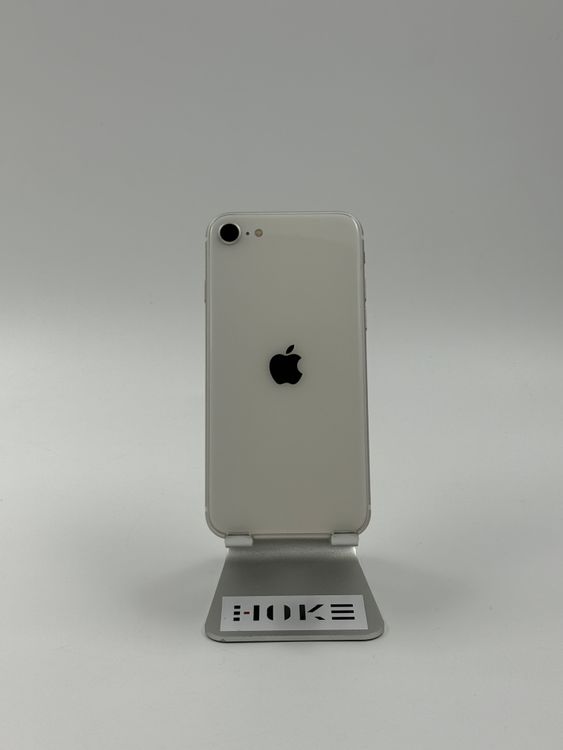 �ڽ����Хåƥ꡼�򴹺ѡ� iPhone SE��3��128GB�Хåƥ꡼100%�����ֹ�M-2048