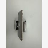 ڽХåƥ꡼򴹺ѡiPhone SE3256GBХåƥ꡼100%ֹM-8788