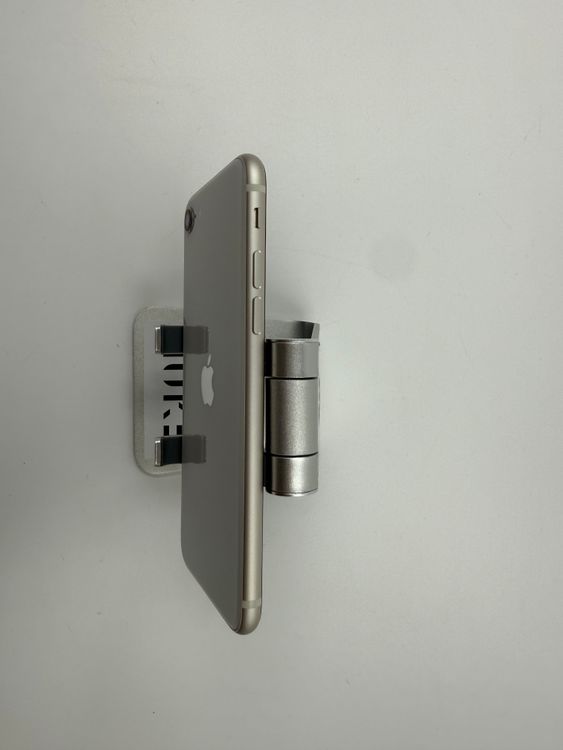 ڽХåƥ꡼򴹺ѡiPhone SE3256GBХåƥ꡼100%ֹM-8788