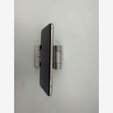 �ڽ����Хåƥ꡼�򴹺ѡ�iPhone SE��3����64GB�Хåƥ꡼100% �����ֹ�M-0128