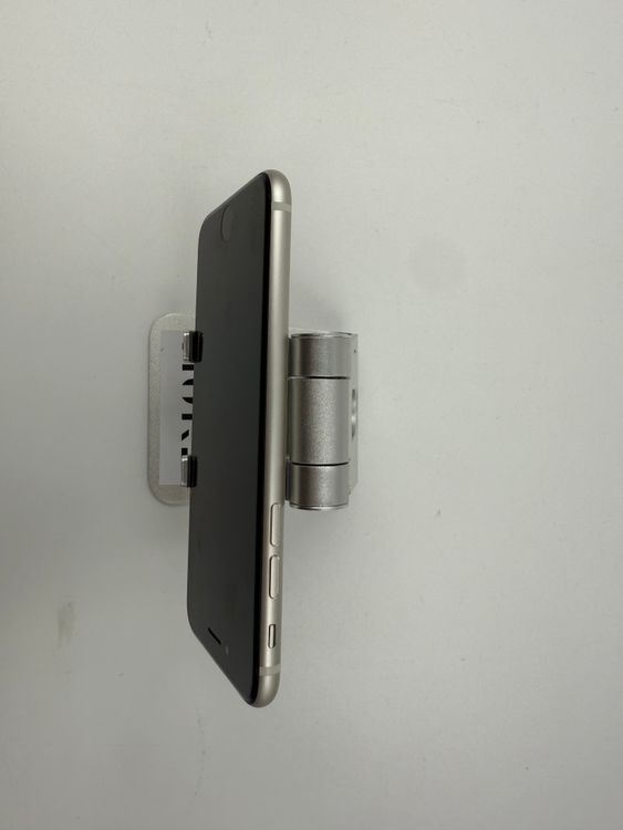 �ڽ����Хåƥ꡼�򴹺ѡ�iPhone SE��3����64GB�Хåƥ꡼100% �����ֹ�M-0128