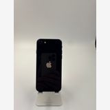 iPhone SE 3塡128GB Хåƥ꡼100% ֹ M-93-3