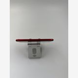 iPhone SE 3塡128GB Хåƥ꡼100% ֹM-94-5