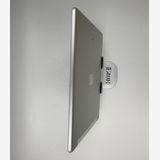 Apple IPAD ��7���� 32GB Wi-Fi+Cellular��ǥ롡�����ֹ�M6810