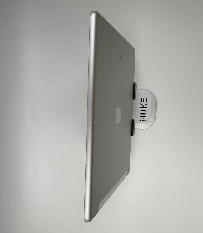 Apple IPAD ��7���� 32GB Wi-Fi+Cellular��ǥ롡�����ֹ�M6810