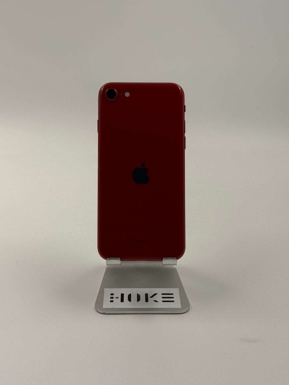 I phone se. sim フリー　(バッテリー100%)128gb 楽天市場】【新品バッテリー】 100% Apple 純正 【中古】 iPhone SE 3