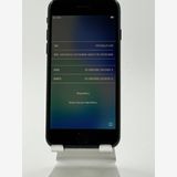 �ڽ����Хåƥ꡼�򴹺ѡ�iPhone SE ��3����128GB�Хåƥ꡼100%�����ֹ�M-1345