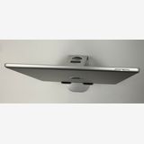 Apple iPad ��8���� 32GB Wifi �����ֹ�M0799