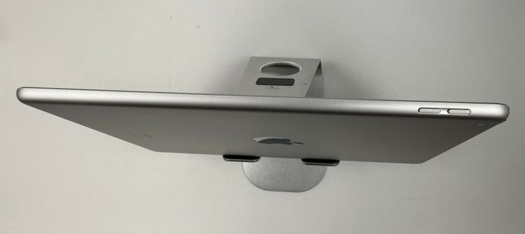 Apple iPad ��8���� 32GB Wifi �����ֹ�M0799