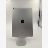 iPad 7 32GB Wi-Fi+ Cellular silver ֹM-86-13